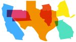 states new