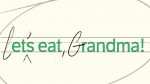 grammar correction sentence