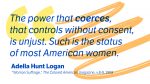 women quotes